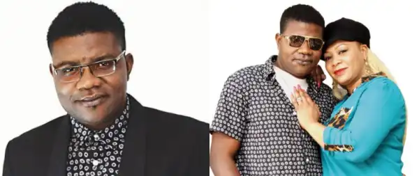 Felix Duke Accuses EFCC of Intimidation Over Land Dispute, Files N50 Million Lawsuit