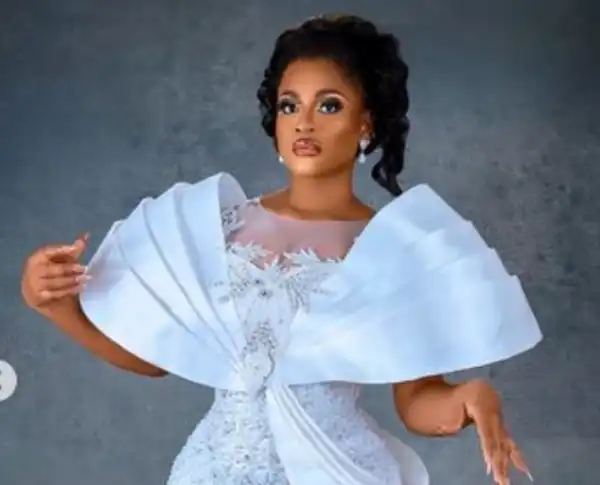 Phyna Celebrates 1 Million Instagram Followers