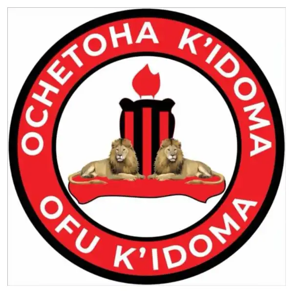 Idoma Forum condemns murder of Fulani leader, others in Benue