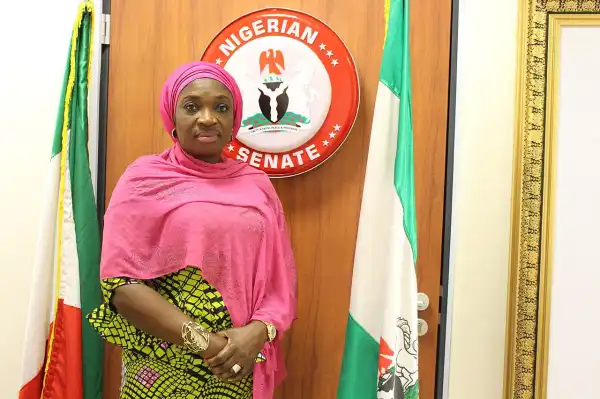 Ekwunife blasts Soludo, says government House not his birthright