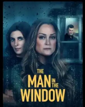 The Man in the Window (2026)