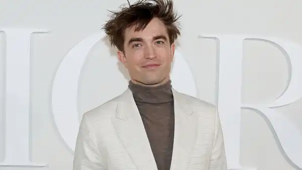 Adam McKay’s Next Movie Gets Title, Features Pattinson, Downey Jr. & More