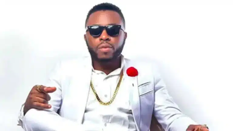 Samklef insists that Obi Cubana has created millionaires in Nigeria