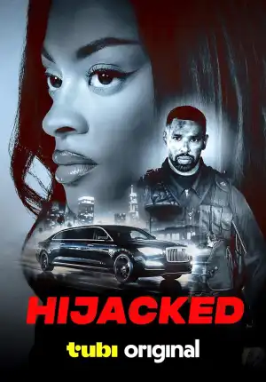 Hijacked (2026)