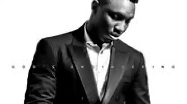 AQ features Oxlade on 