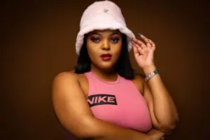 DBN Gogo, Icee ZA & T-Jay Da DJ – Can’t Bhilivithi Ft. Prof De Mce, 2woShort & Stompiiey