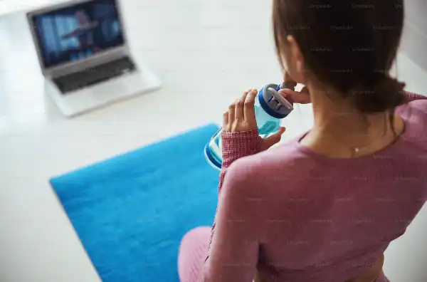 The Rise of Online Entertainment: Exploring the Digital Shift in User Habits