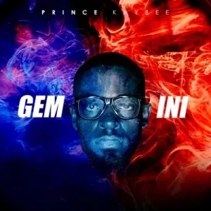 Prince Kaybee – Khetha ft Umzulu Phaqa & KamzaHeavyPoint