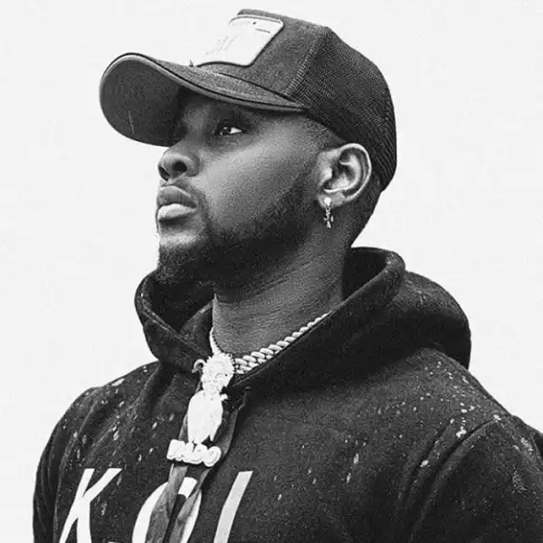 “Don’t Take Your Friend That Is More Beautiful Than you To Your Boyfriend” – Kizz Daniel Warns Ladies