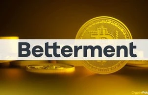 Investment App With Over 600,000 Users Looking to Offer Crypto Services