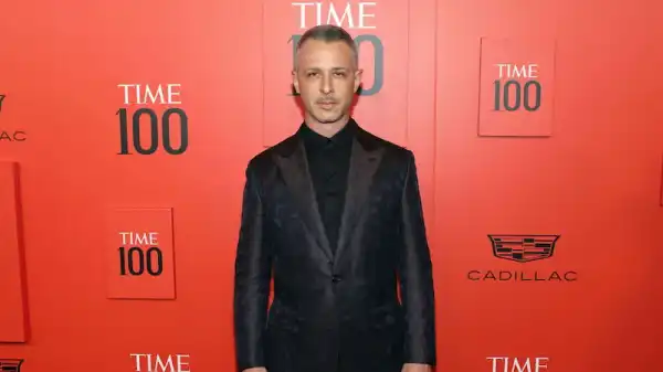 Jeremy Strong Was Offered Role of Steve Rogers