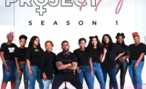 Prince Kaybee – Tlogela Piano ft. RedRo8se