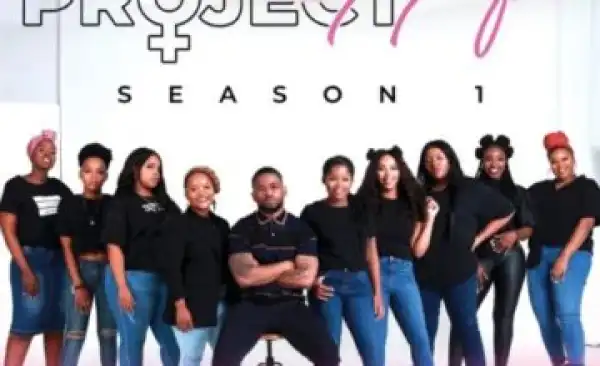 Prince Kaybee & Rinay – Please Stop