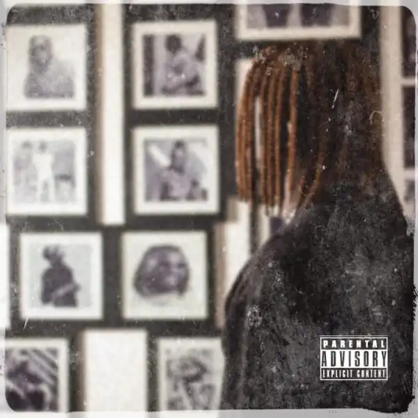 Xbusta – Shower Ft. Lyta