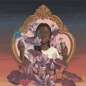 Che Noir Ft. Planet Asia & D-Styles – Caps Lock (Instrumental)