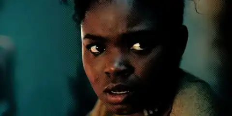 Project Power: Tracy’s Superpower Explained & Origins