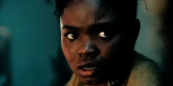 Project Power: Tracy’s Superpower Explained & Origins