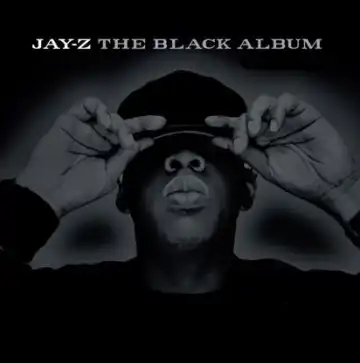 JAY-Z – December 4th (Instrumental)