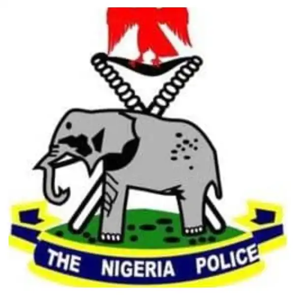 Borno: Police arrest over 2,600 suspects, secure 1,023 convictions in 2025