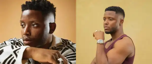 “I’m Not Interested in Marriage” – ‘Boo of The Booless’ Chike Opens Up on Relationships
