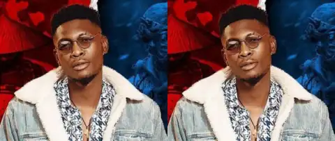 “I Fought Depression After Leaving BBNaija”- Sammie Opens Up