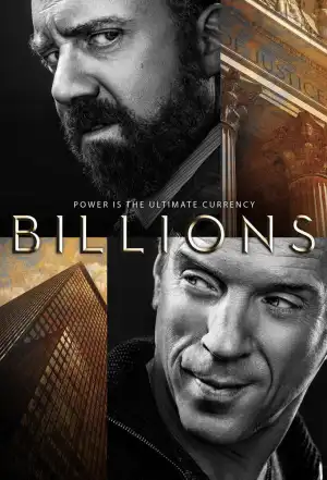 Billions S07E07