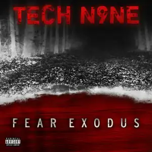 Tech N9ne - Tech