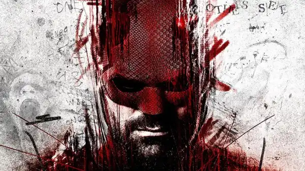 Daredevil: Born Again’s Opening Death Was Neccesary, Says Directors