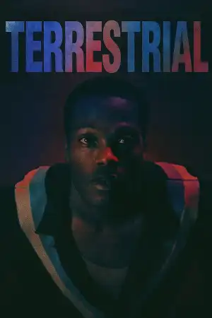 Terrestrial (2025)