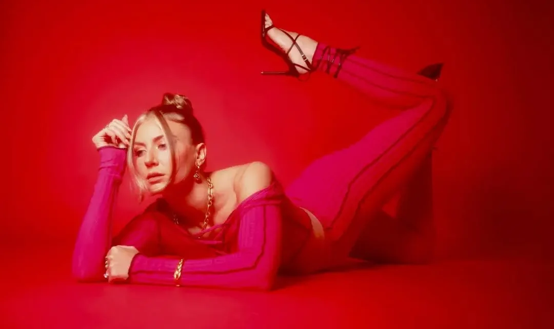 Age & Career Of Caoilfhinn Coleman