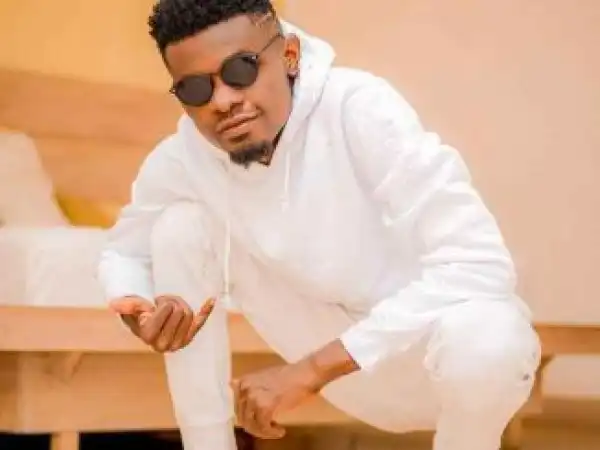 Wyze Tz – Nimependwa Tena