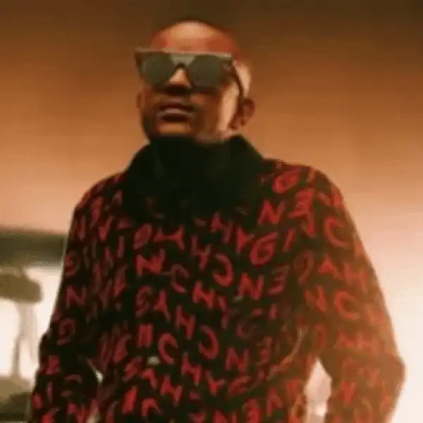 Kabza De Small – Jikijeka ft Malumnator