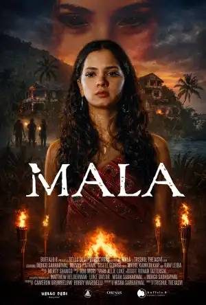 Mala (2025)