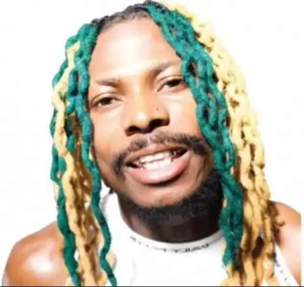 I’ve Been Paid Ridiculous Amounts, Used Without Appreciation – Singer, Asake Opens Up