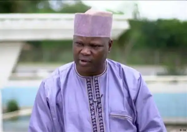 ‘Failure to tackle bandits could worsen insecurity’ – Analyst Getso