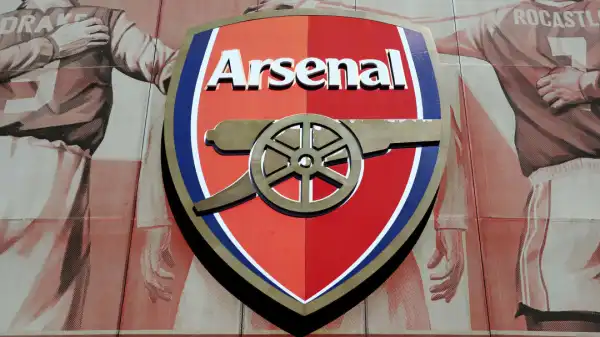 Arsenal being monitored by UEFA over possible Financial Fair Play breach