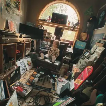 Logic - NeedleDrop