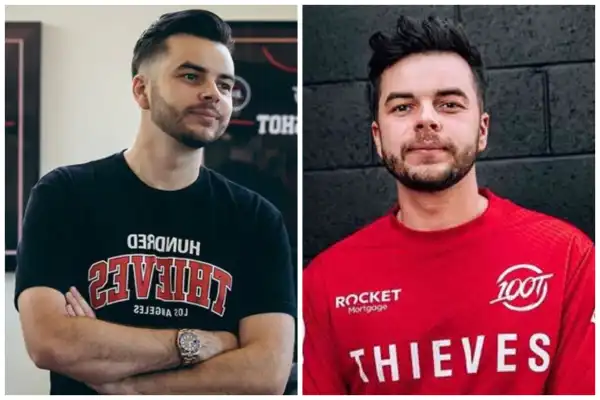 Net Worth Of Nadeshot