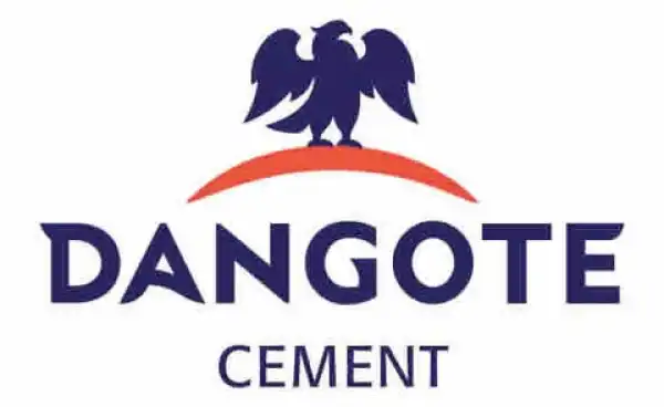 FG exempts Dangote from land border closure