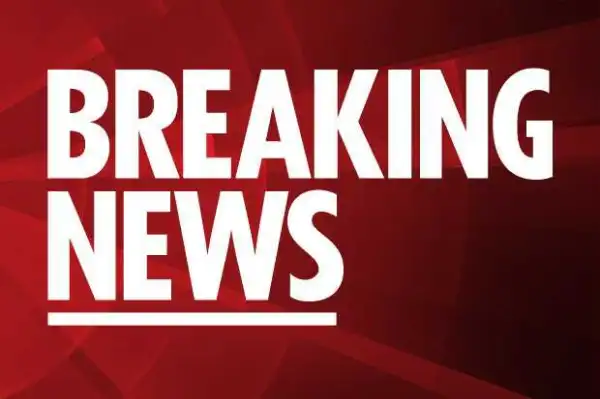 BREAKING: Resident Doctors Suspend Nationwide Strike