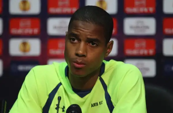 GOOD NEWS! Senegal Star Midfielder Discharged After Recovering From Coronavirus