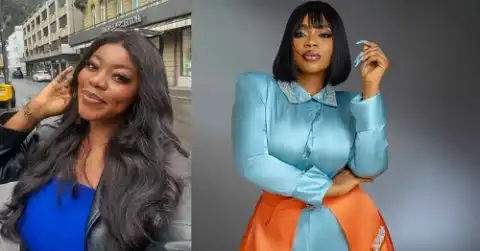 Women Are The Prize Even If They’re Broke – Ashmusy
