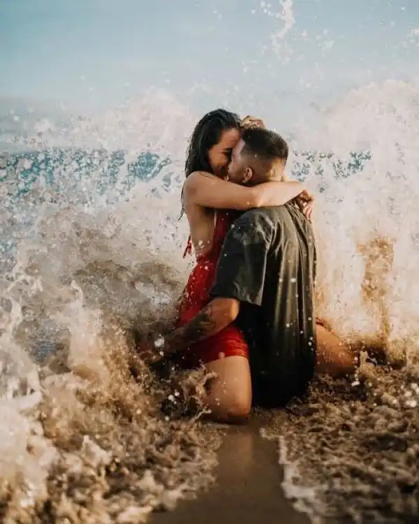 The Love Of Money - S02 E181