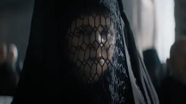 Dune: Prophecy Trailer Reveals Release Window for HBO Prequel Series