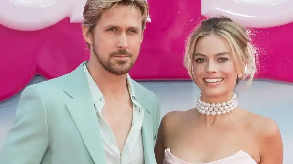 Oceans: Margot Robbie & Ryan Gosling Roles Reportedly Revealed for Prequel