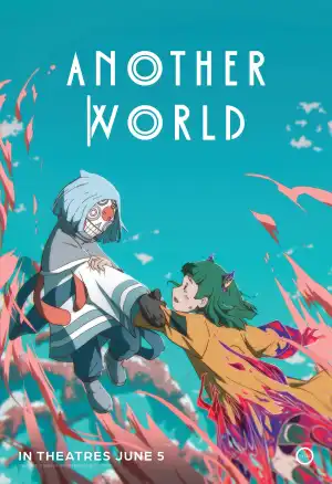 Another World (2025) [Chinese]