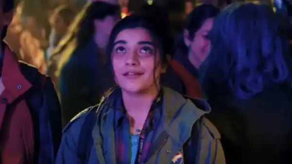 Report: Ms. Marvel Reshoots to Begin This Month in Atlanta