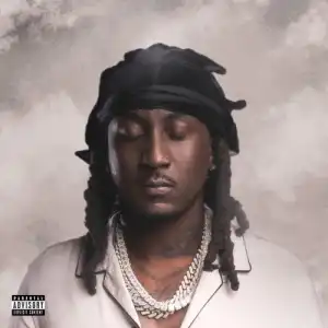 K Camp - FLOAT (Album)