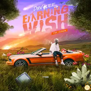 Davolee – Earning Wish (Album)