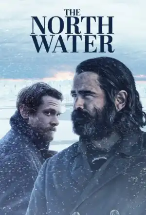 The North Water Season 1